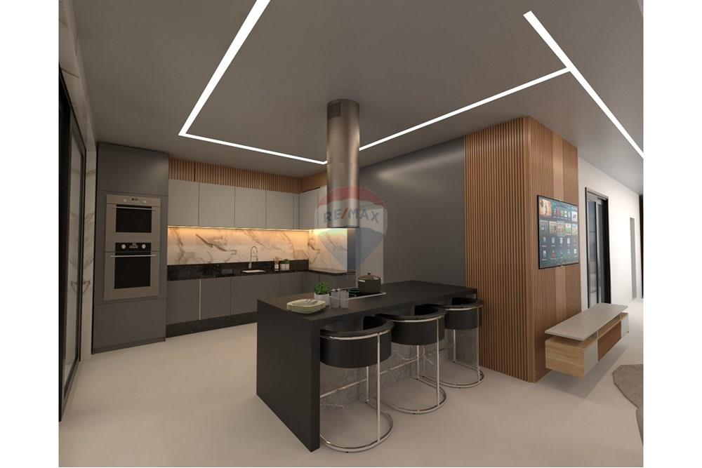 Casa de Condomínio - Venda - Araraquara , São Paulo - 663cfedb-25af-4bde-8d78-16f507804f84.jpg - 690151052-57