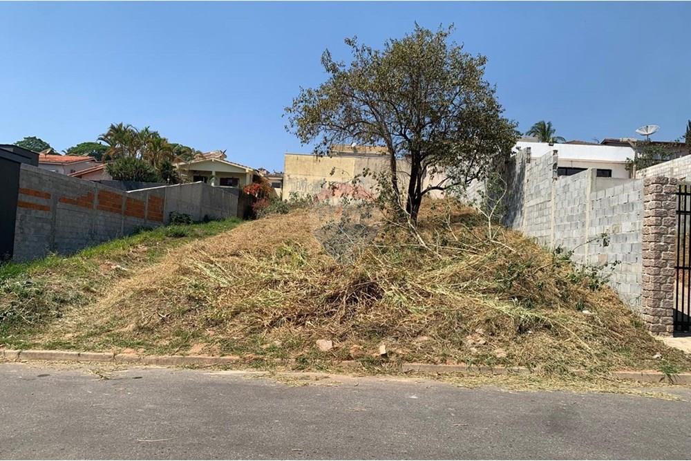 Terreno - Venda - Itatiba , São Paulo - cbe6abed-f8f0-4d28-a20f-bfd7570db9e0.jpeg - 690661002-120