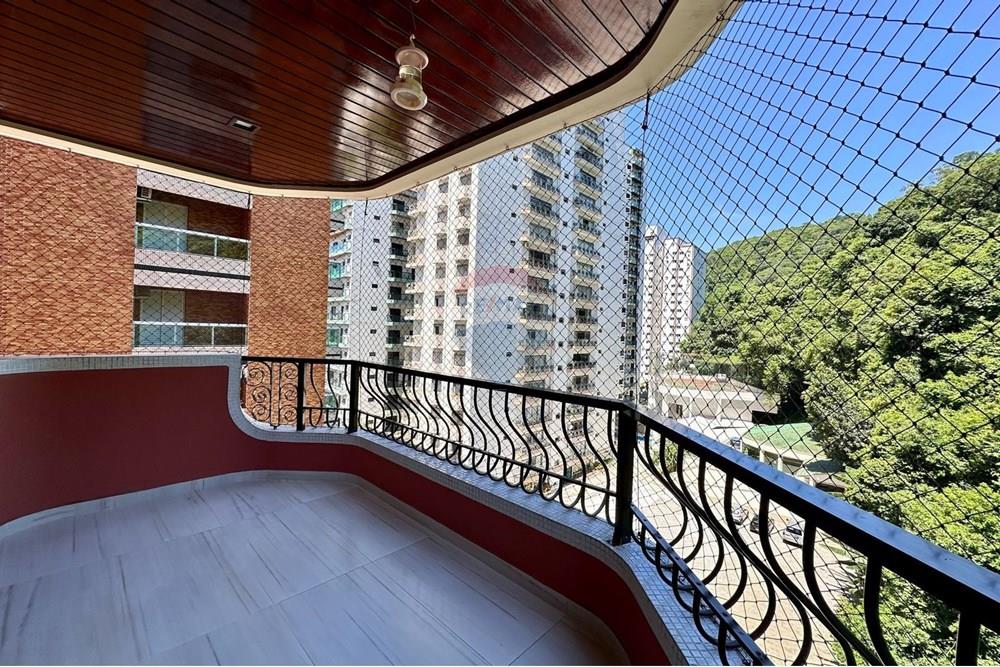 Apartamento - Venda - Guarujá , São Paulo - 9b6ab587-1785-4d0d-8d5f-08eeb5f4d256.jpg - 690551038-310