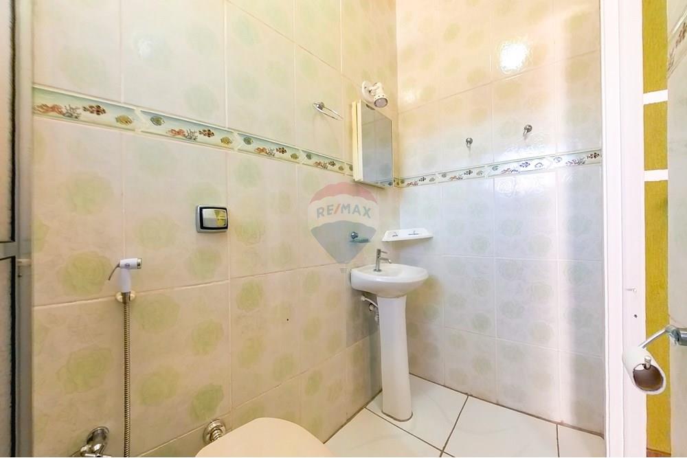 Casa - Venda - Araras , São Paulo - Tratada-25.jpg - 690691049-41