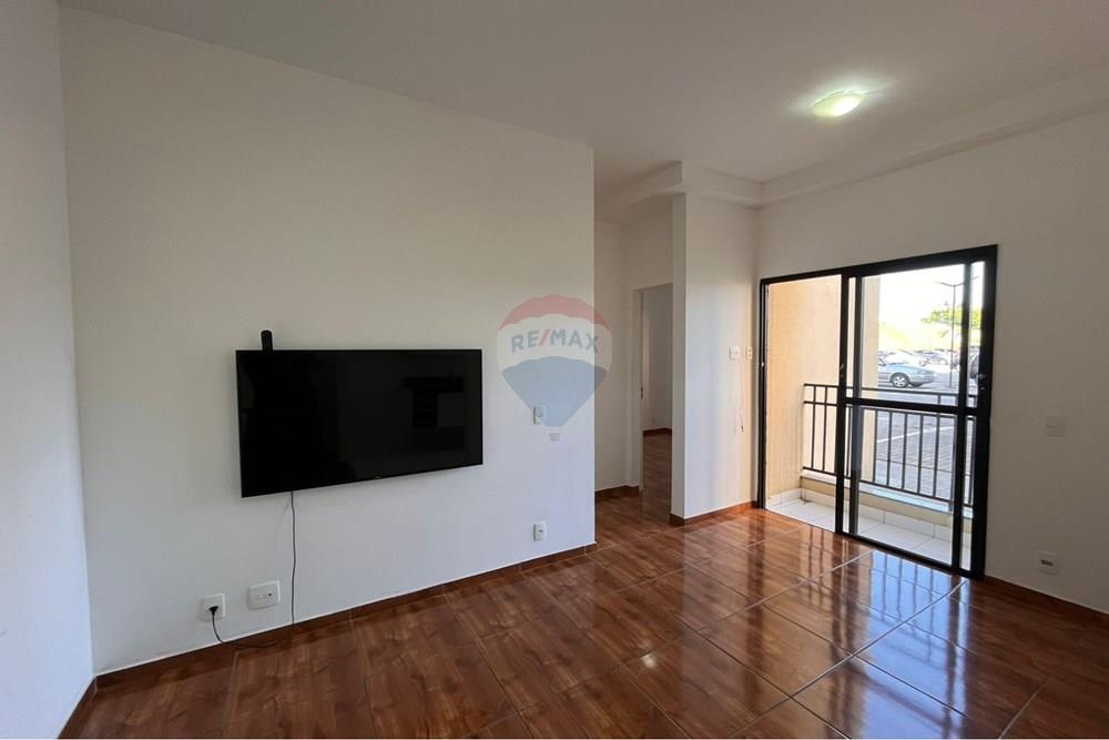 Apartamento - Alugar - Valinhos , São Paulo - WhatsApp Image 2026-03-30 at 12.59.48 (3).jpeg - 691091013-13