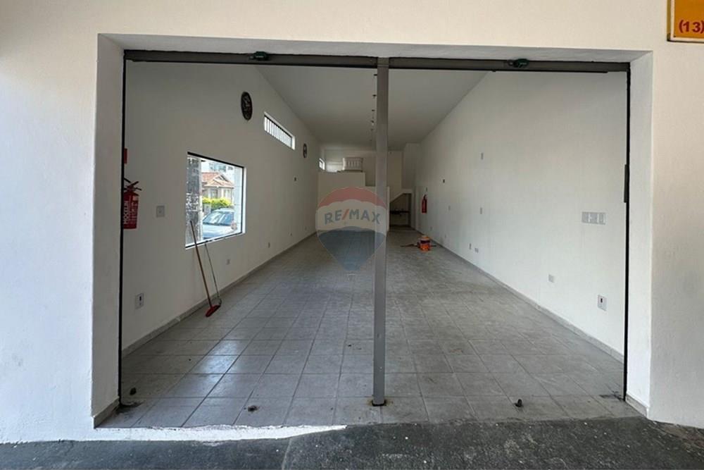 Outros - Alugar - Peruíbe , São Paulo - WhatsApp Image 2025-04-23 at 11.51.58.jpeg - 691111009-19