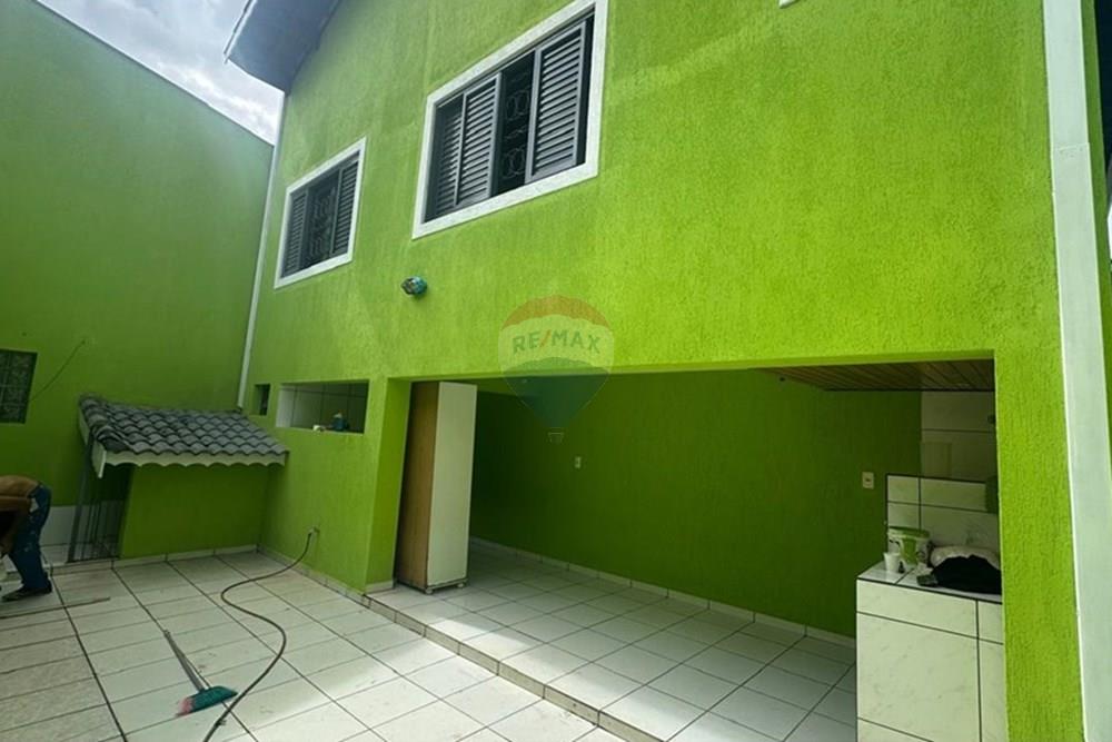 Casa - Alugar - Atibaia , São Paulo - WhatsApp Image 2026-01-23 at 09.55.02 (3).jpeg - 690921136-11