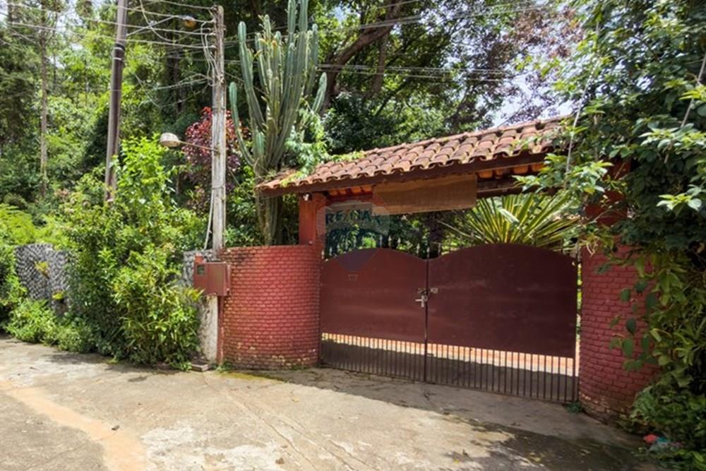 Chácara / Sítio / Fazenda - Venda - Jarinu , São Paulo - IMG_2984 (1).jpg - 690661027-149