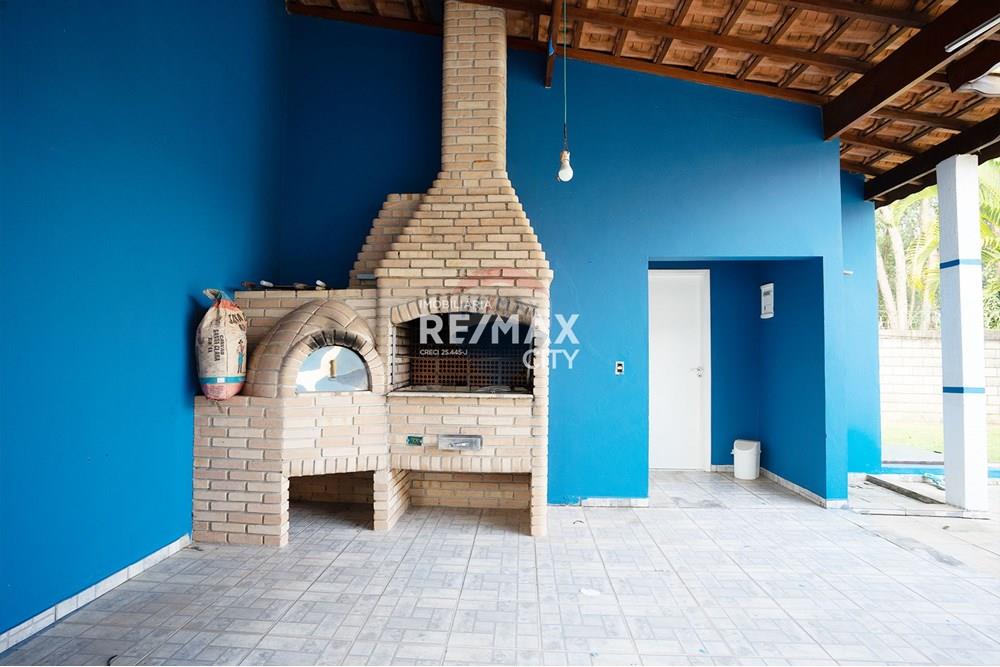 Casa de Condomínio - Venda - Itupeva , São Paulo - 46.jpg - 690791120-7371