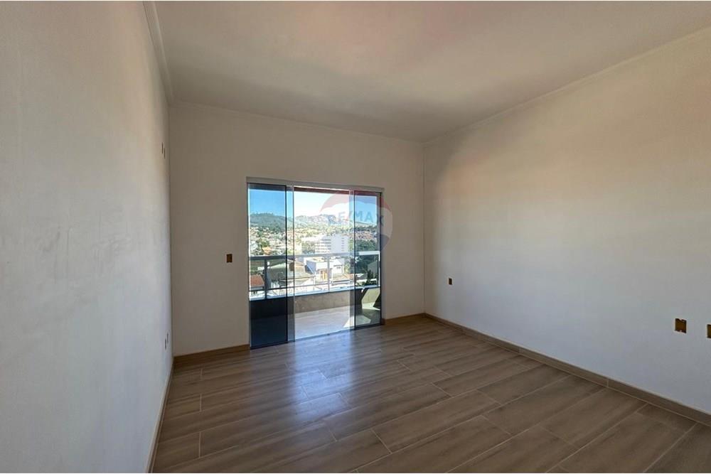 Casa - Venda - Bragança Paulista , São Paulo - WhatsApp Image 2025-06-20 at 11.57.28 AM.jpeg - 690041018-295