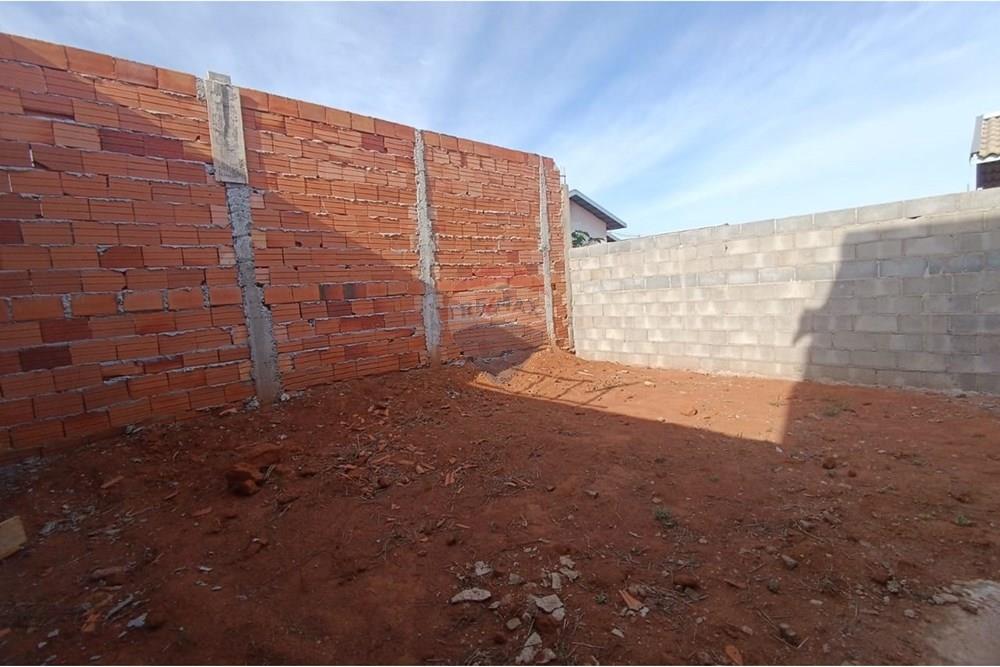 Casa - Alugar - Americana , São Paulo - WhatsApp Image 2025-09-04 at 10.23.49 (2).jpeg - 690641045-543