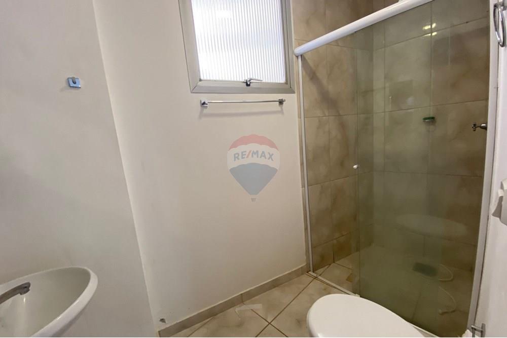 Apartamento - Alugar - Mogi Mirim , São Paulo - WhatsApp Image 2025-09-19 at 09.21.04.jpeg - 690281053-75