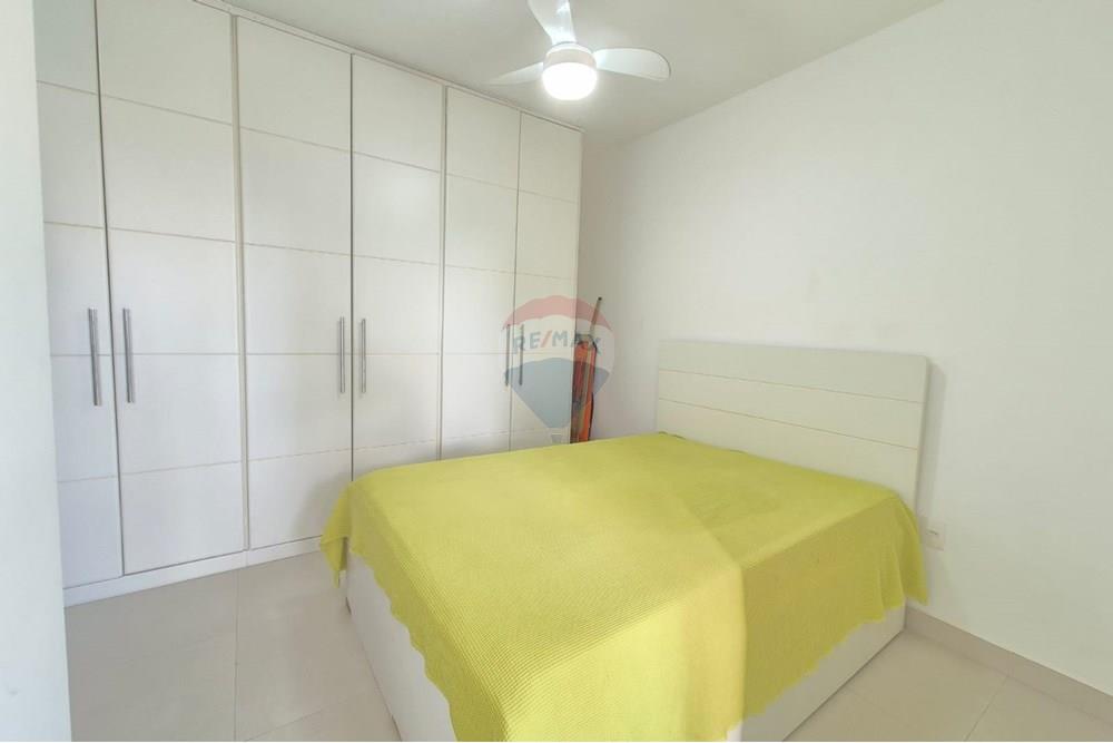 Apartamento - Alugar - Guarujá , São Paulo - IMG-20250412-WA0021.jpg - 690821075-28
