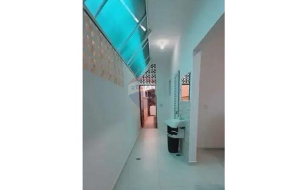 Casa - Alugar - Campinas , São Paulo - WhatsApp Image 2025-10-16 at 04.23.43 (30).jpeg - 690681050-212