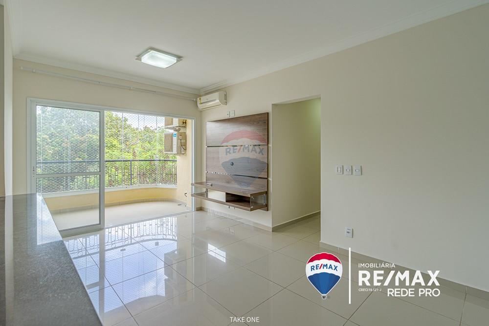 Apartamento - Venda - Vinhedo , São Paulo - DSC06527-HDR.jpg - 690541048-153