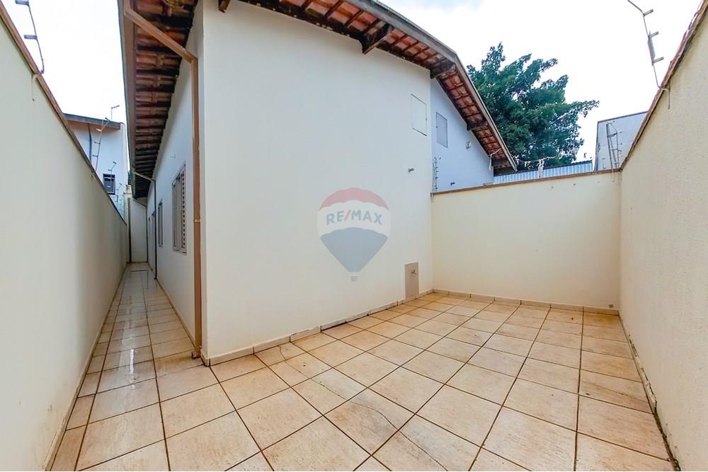 Casa - Venda - Araras , São Paulo - Tratada-16.jpg - 690691061-17