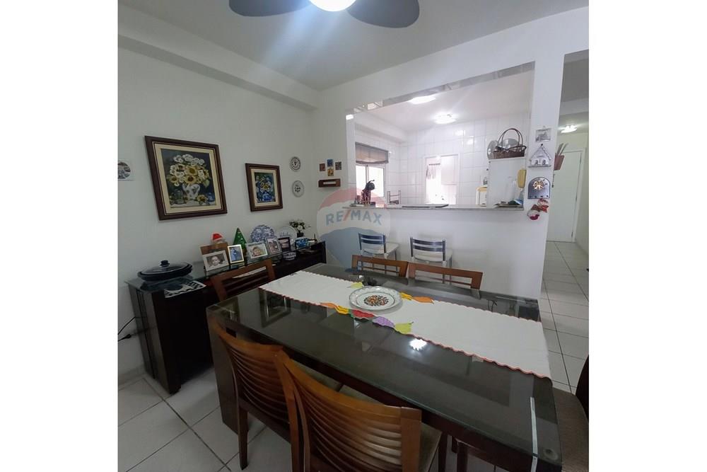 Apartamento - Venda - Guarujá , São Paulo - 20260302_121752.jpg - 690501045-424