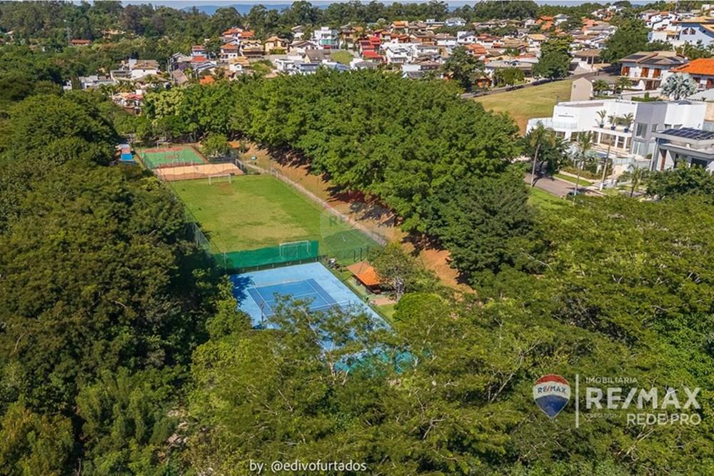 Casa - Venda - Louveira , São Paulo - DJI_20250507104226_0009_DEDIVO FURTADO - RG98002306922SSPCE - Village Capriccio - 690851011-424.jpg - 690851011-424