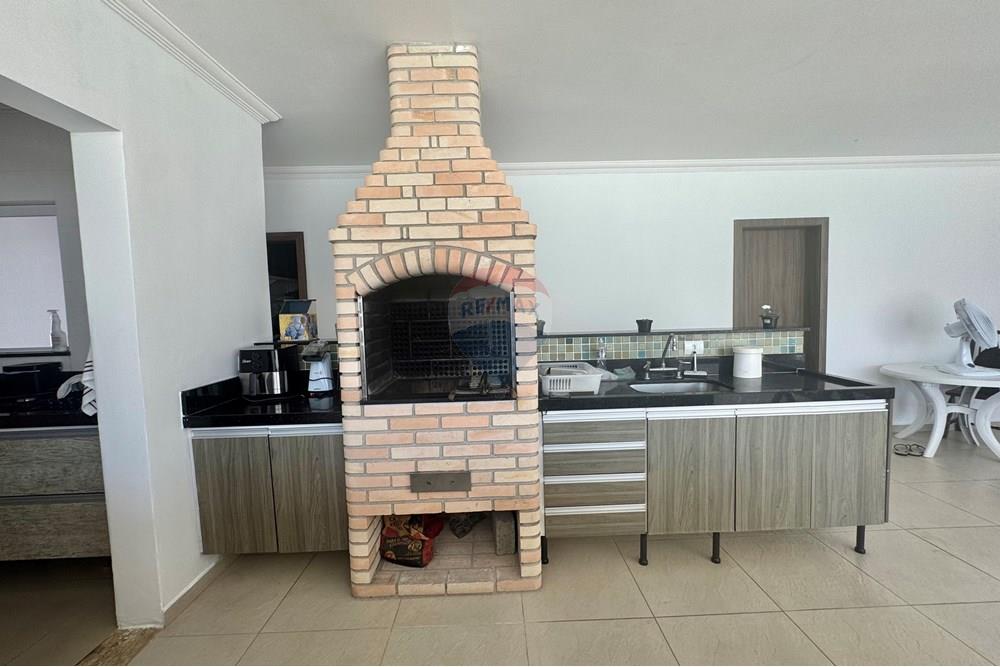 Casa - Venda - Peruíbe , São Paulo - IMG_1079.jpg - 691111016-36