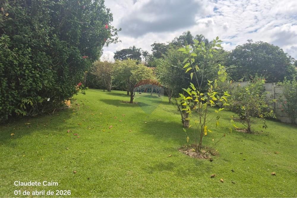 Casa - Alugar - Vinhedo , São Paulo - 6b4f659a-ff5d-4386-bafe-95535e7ca8fe.jpg - 690851008-598