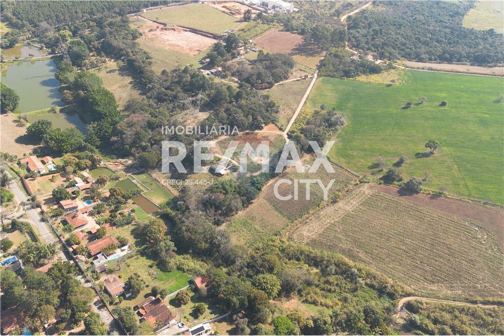 Terreno - Venda - Itupeva , São Paulo - 16 - 690801020-214