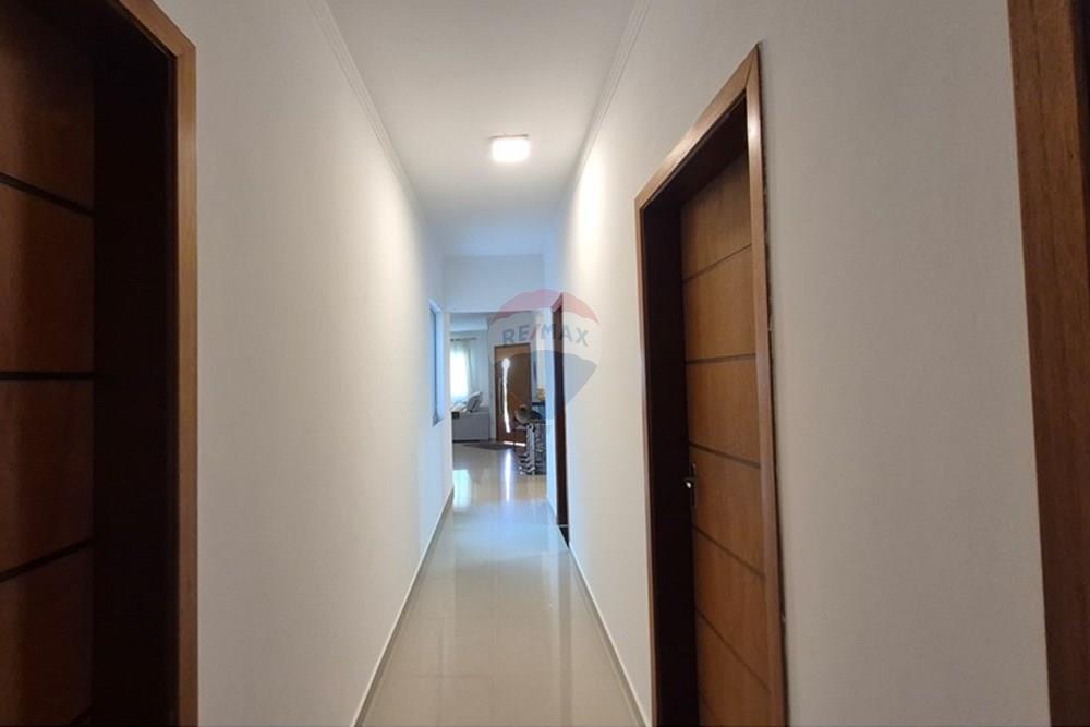 Casa de Condomínio - Venda - Paulínia , São Paulo - 20250503_151239.jpg - 690511202-3