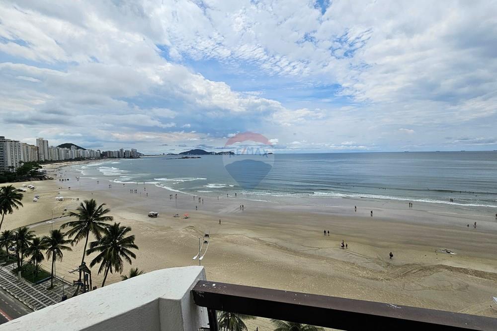 Apartamento - Venda - Guarujá , São Paulo - 20260204_110515.jpg - 690501023-434
