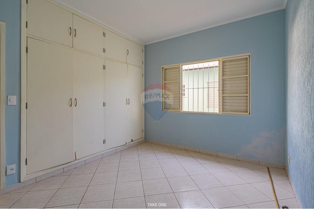 Casa - Venda - Campinas , São Paulo - DSC00398-HDR.jpg - 690941039-11