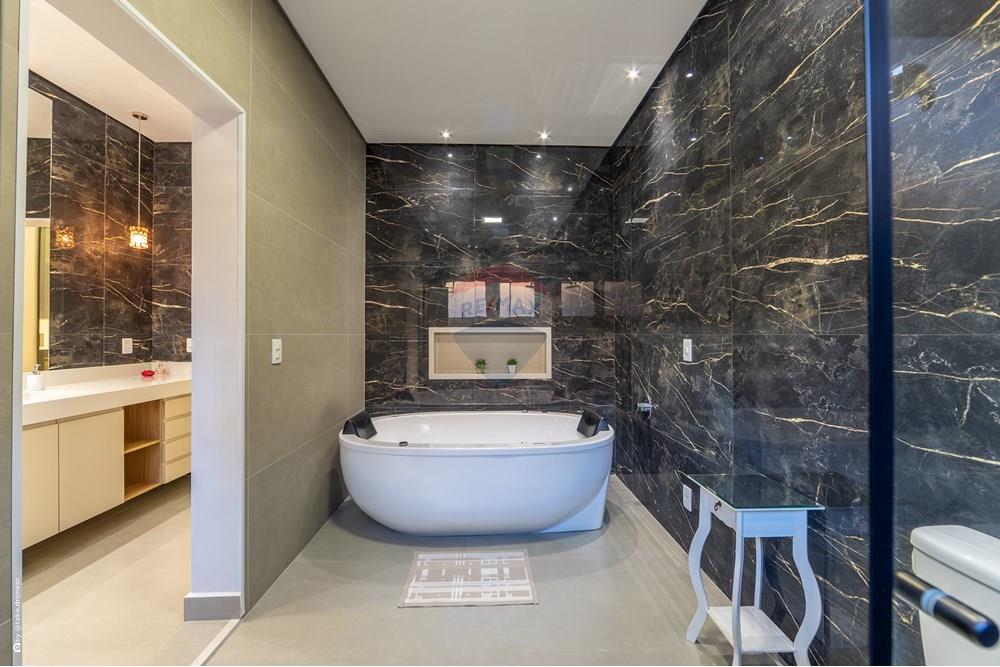 Casa de Condomínio - Venda - Vinhedo , São Paulo - TKD-10291.jpg - 690541036-137