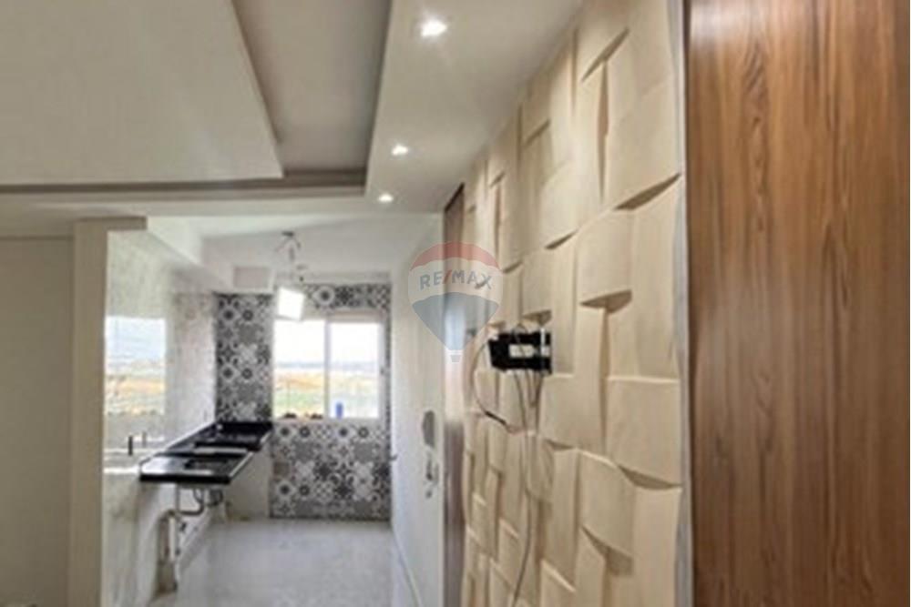 Apartamento - Venda - Paulínia , São Paulo - 7f4271d2-5ed1-422c-b297-dd5cf5cd8da7.jpeg - 690511152-106