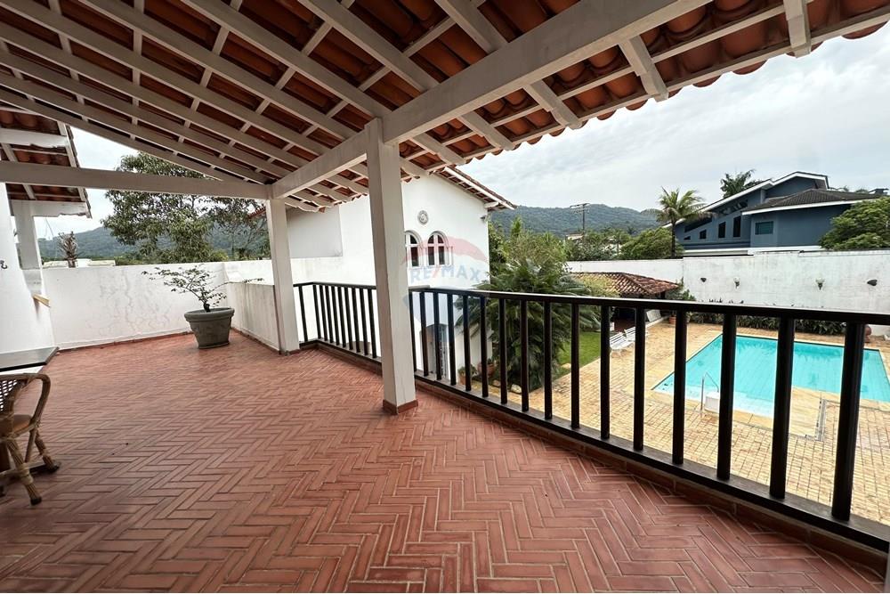 Casa de Condomínio - Venda - Guarujá , São Paulo - IMG_6758.jpeg - 690981026-629