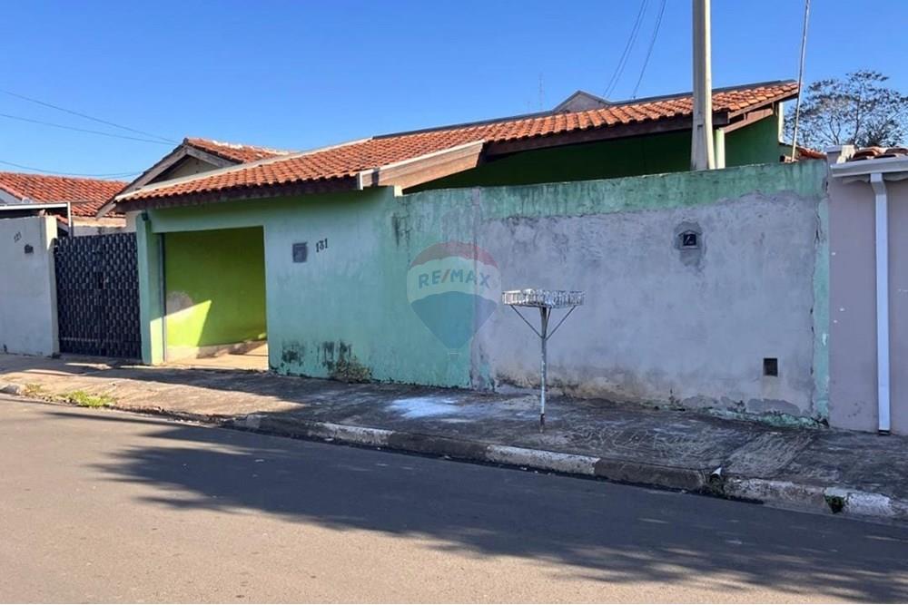 Casa - Venda - Itapira , São Paulo - IMG-20250722-WA0020.jpg - 690291039-112