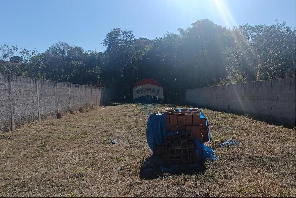 Terreno - Venda - Jaguariúna , São Paulo - 30.JPG - 690671070-9