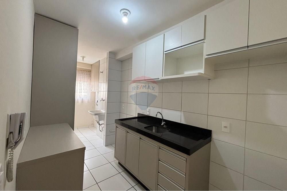 Apartamento - Venda - Itatiba , São Paulo - WhatsApp Image 2026-01-23 at 09.38.22 (3).jpeg - 691131003-2