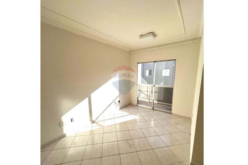 Apartamento - Venda - Limeira , São Paulo - WhatsApp Image 2025-05-21 at 13.17.51.jpeg - 690741013-174