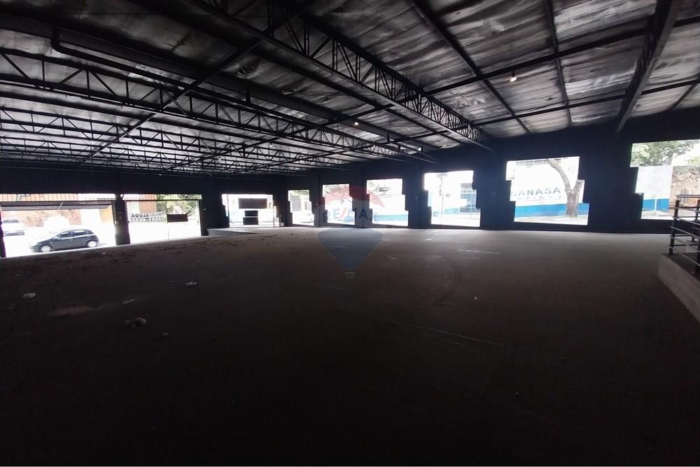 Loja - Alugar - Campinas , São Paulo - 20260202_151151.jpg - 690681015-143