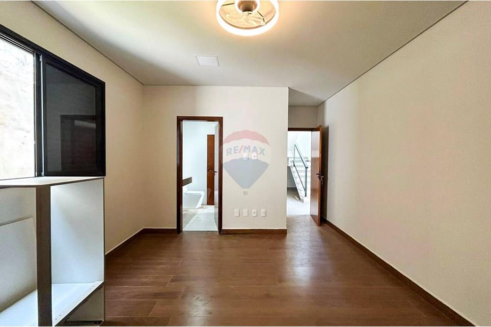 Casa de Condomínio - Alugar - Vinhedo , São Paulo - 9-IMG_1380.jpg - 690941046-21