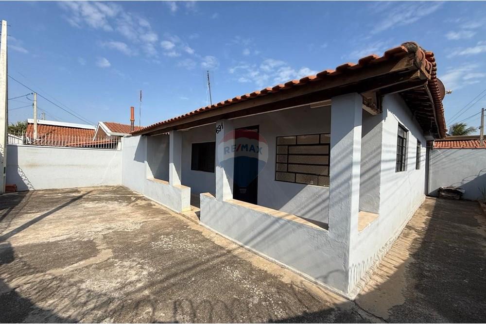 Casa - Venda - Mogi Guaçu , São Paulo - WhatsApp Image 2025-08-03 at 14.25.04 (4).jpeg - 690521014-158