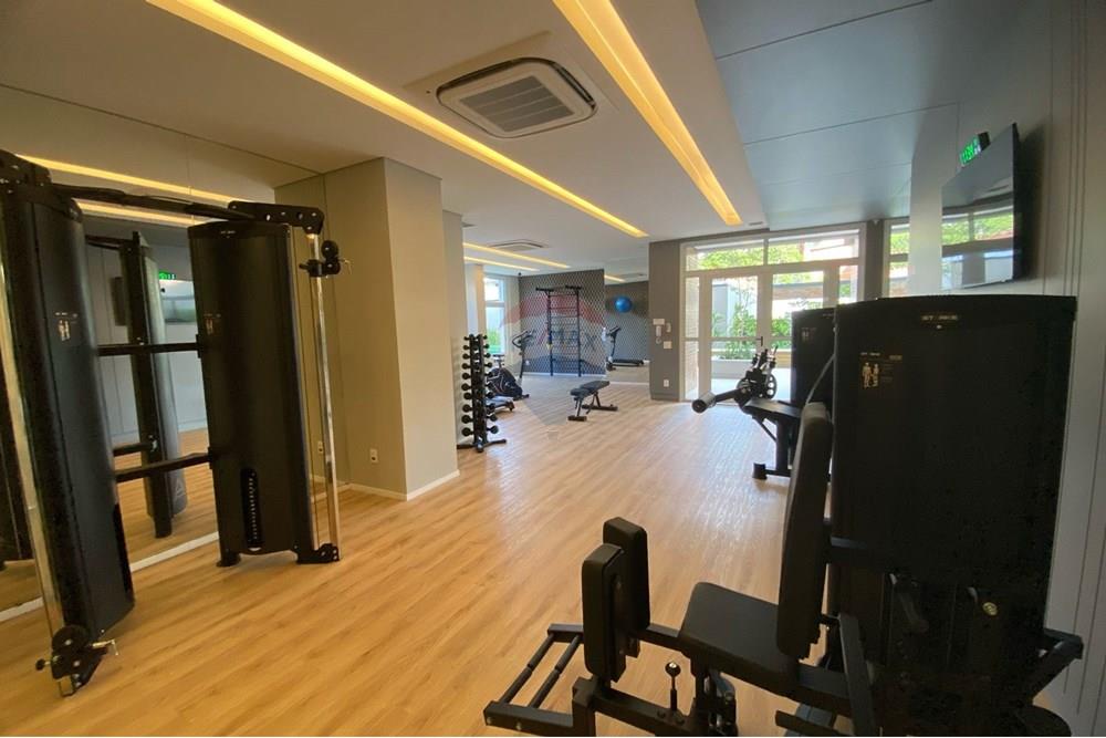 Apartamento - Alugar - Campinas , São Paulo - WhatsApp Image 2025-06-12 at 12.29.53.jpeg - 690681167-76