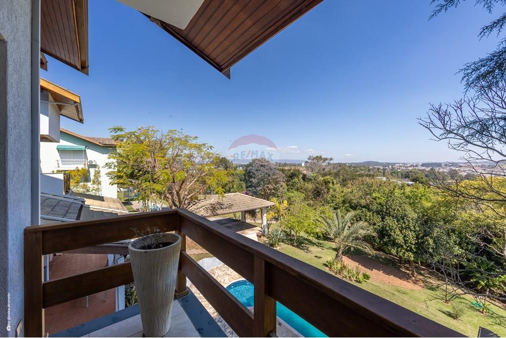 Casa de Condomínio - Venda - Louveira , São Paulo - TKD-5124.jpg - 690941025-150