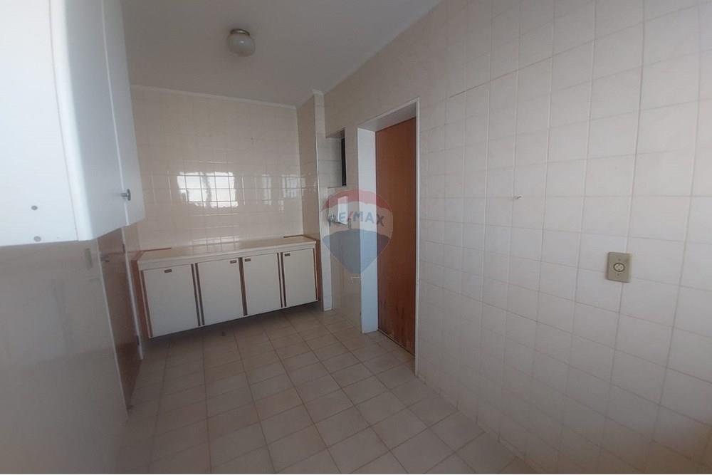 Apartamento - Venda - São Carlos , São Paulo - FOTO  QUARTO DE EMPREGADA 2025-10-03 at 16.23.58.jpg - 691001005-67