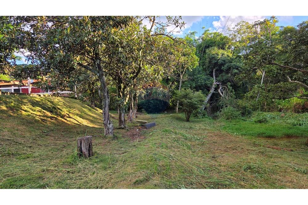 Chácara / Sítio / Fazenda - Venda - Santana de Parnaíba , São Paulo - 20260314_164837.jpg - 690951041-67