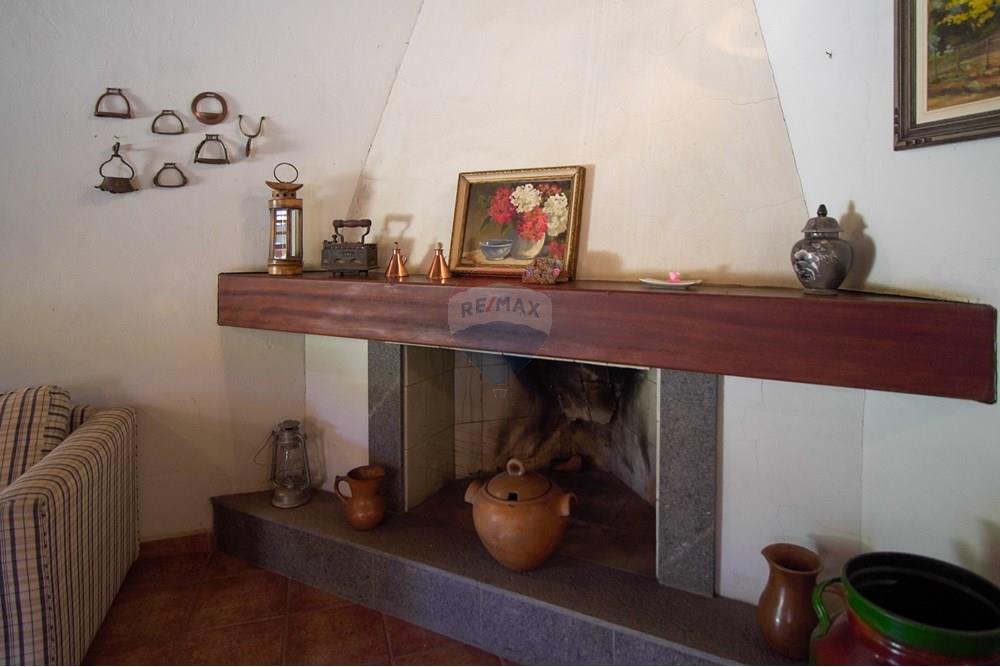 Casa - Venda - Itupeva , São Paulo - DSC00851.jpg - 690801041-201