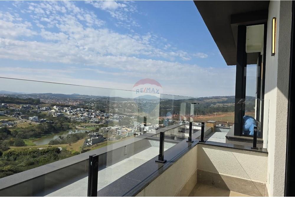 Casa de Condomínio - Venda - Bragança Paulista , São Paulo - IMG-20250826-WA0142.jpg - 690041135-29