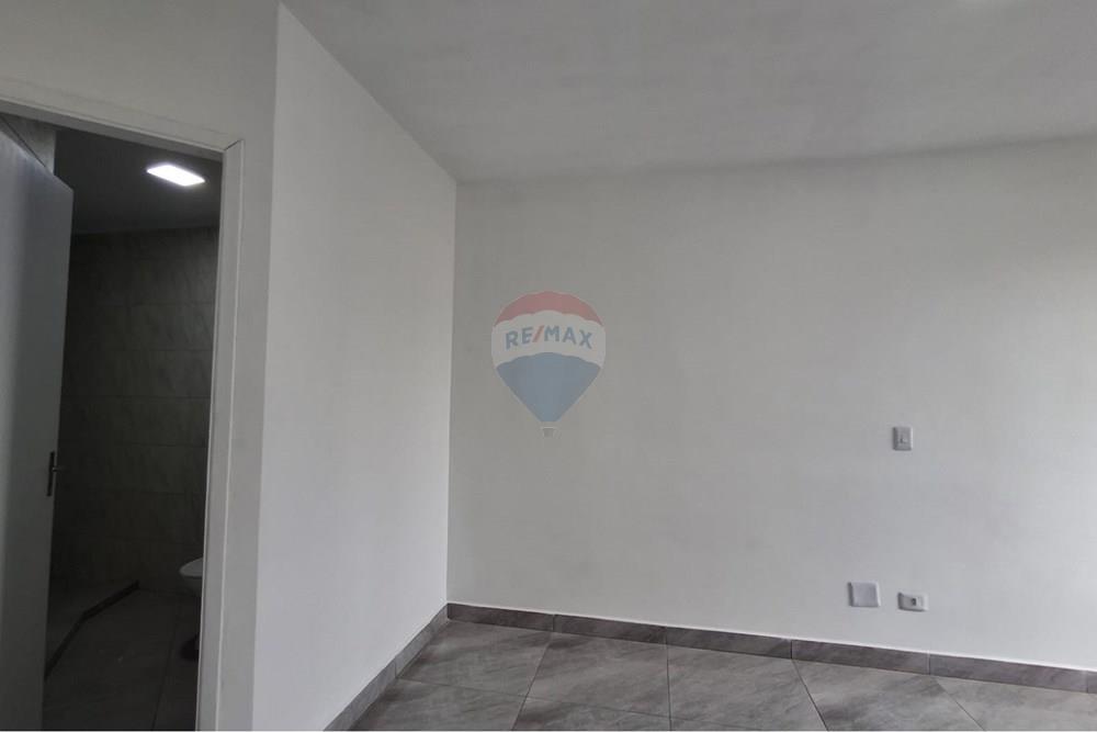 Duplex - Venda - Guarujá , São Paulo - WhatsApp Image 2026-02-02 at 14.30.21.jpeg - 690501068-11