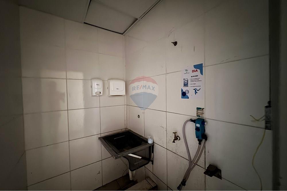 Galpão - Alugar - Campinas , São Paulo - IMG_6292.JPEG - 691181013-18