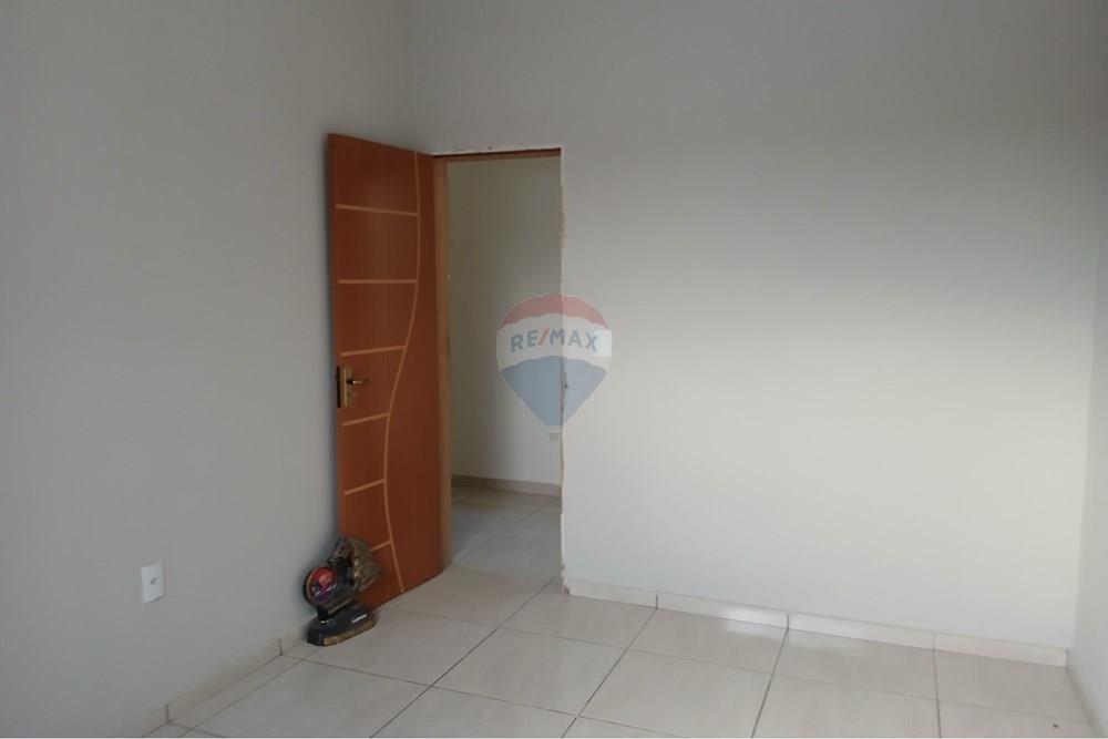Apartamento - Alugar - Jaguariúna , São Paulo - 1000222935.jpg - 690671068-33