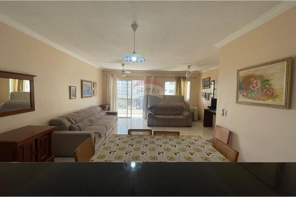 Apartamento - Venda - Guarujá , São Paulo - WhatsApp Image 2025-03-07 at 15.38.42 (3).jpeg - 690501004-993