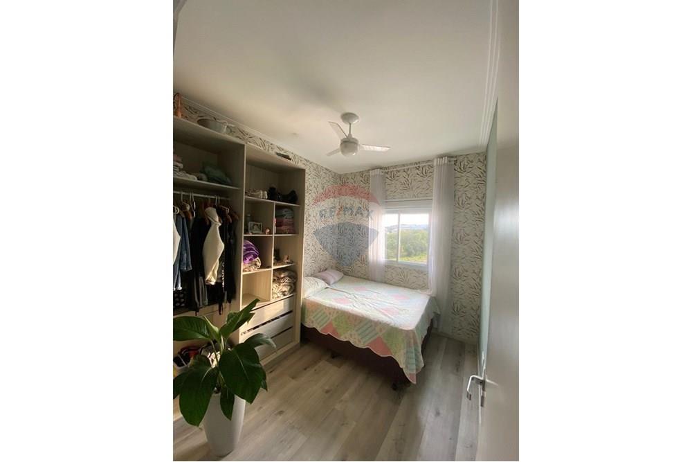 Casa de Condomínio - Venda - Jundiaí , São Paulo - IMG-20250627-WA0039.jpg - 690361034-14