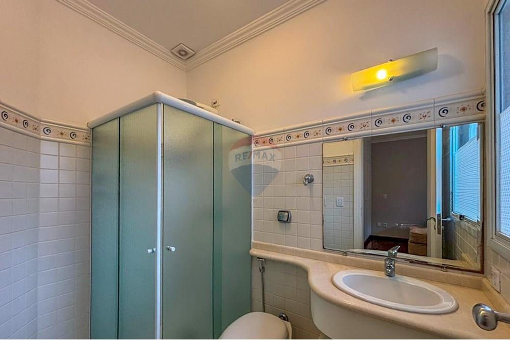 Casa de Condomínio - Alugar - Vinhedo , São Paulo - IMG-20251009-WA0097.jpg - 690941043-10