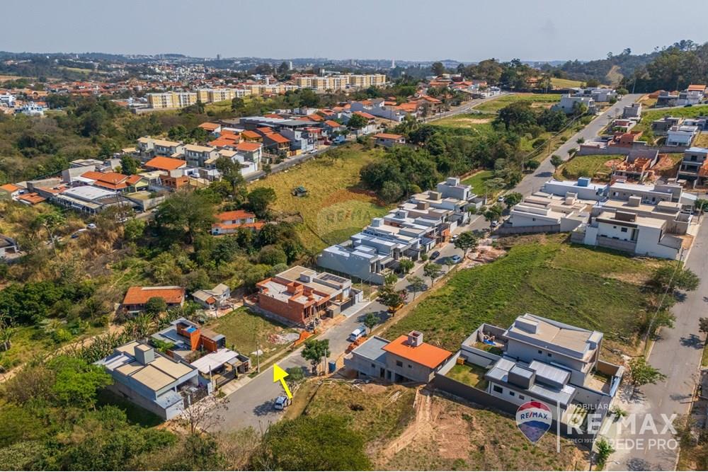 Terreno - Venda - Vinhedo , São Paulo - DJI_20250908101804_0014_D_EDIVOFURTAEDIVO FURTADO SILVA - RG98002306022 SSPCE - REMAX REDE PRO - 690541186-12 - BOSQUE  - FERNAN - 690541186-12