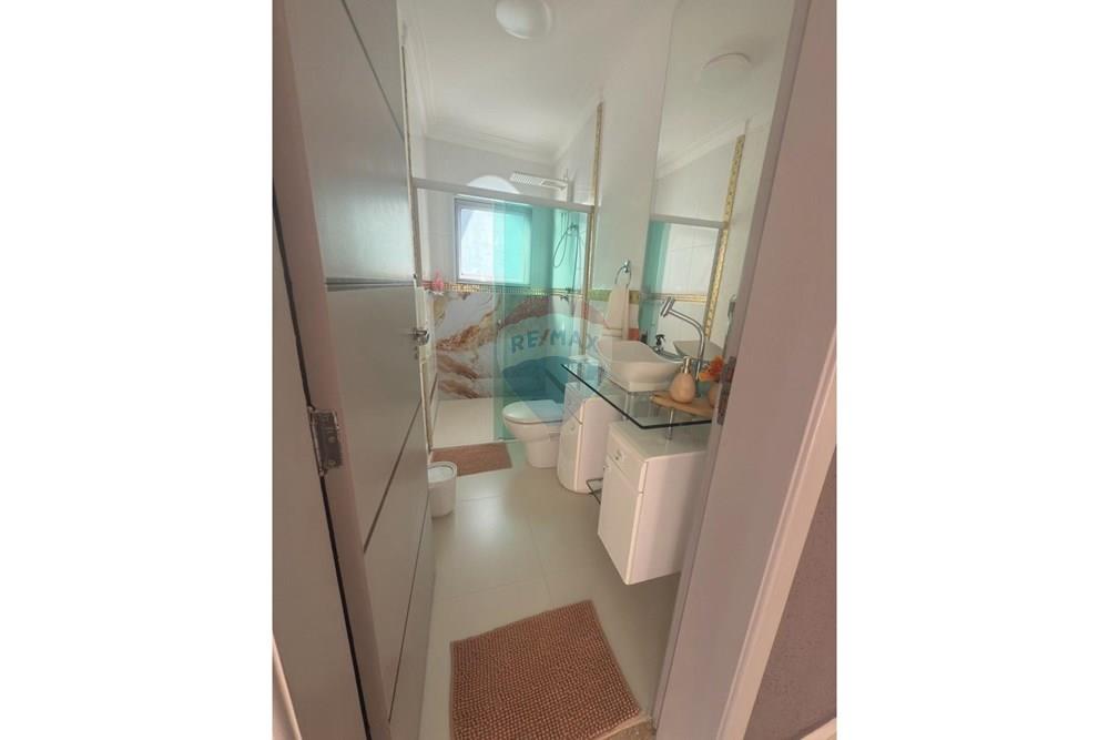 Casa de Condomínio - Alugar - Santana de Parnaíba , São Paulo - Nancy NewVille (60).jpeg - 691021041-13