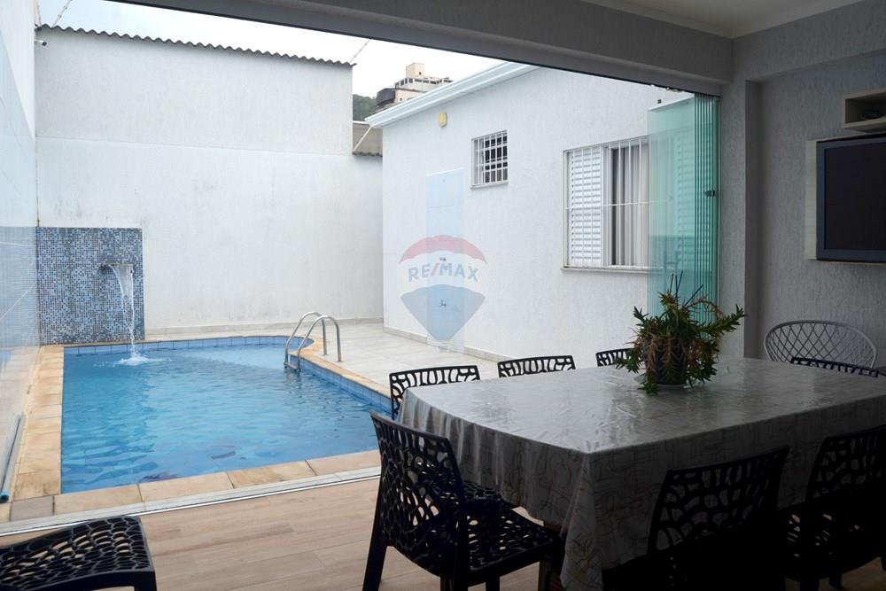 Casa - Venda - Praia Grande , São Paulo - DSC_0647.jpg - Área Gourmet - 691201014-1