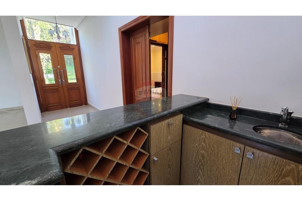 Casa de Condomínio - Venda - Barueri , São Paulo - 20251129_163725.jpg - 690951041-29